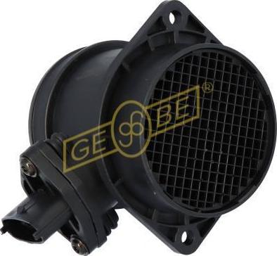 APC ALM950571 - Air Mass Sensor car-mod.net