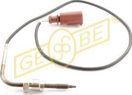 APC EGT980311 - Sensor of exhaust gas Temperature car-mod.net