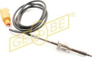 APC ALM950041 - Air Mass Sensor car-mod.net