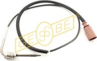APC SAS971571 - Oxygen, Lambda Sensor car-mod.net