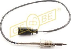 APC EGT980221 - Sensor of exhaust gas Temperature car-mod.net
