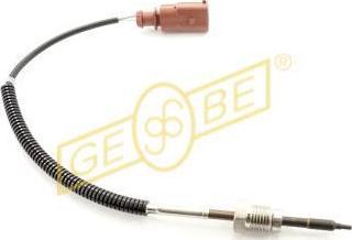 APC ALM950061 - Air Mass Sensor car-mod.net