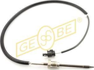 APC SAS971441 - Oxygen, Lambda Sensor car-mod.net