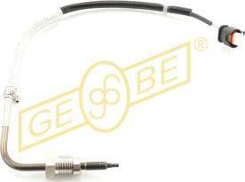 APC EGT980081 - Sensor of exhaust gas Temperature car-mod.net