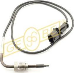 APC ALM950081 - Air Mass Sensor car-mod.net