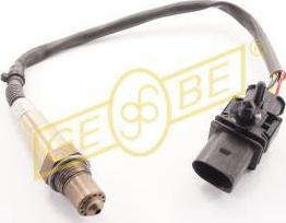 APC EGT980141 - Sensor of exhaust gas Temperature car-mod.net