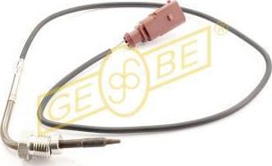 APC EGT980101 - Sensor of exhaust gas Temperature car-mod.net