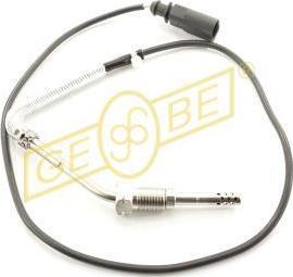 APC EGT980091 - Sensor of exhaust gas Temperature car-mod.net