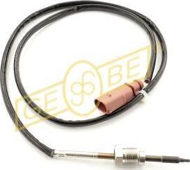 APC SAS971641 - Oxygen, Lambda Sensor car-mod.net