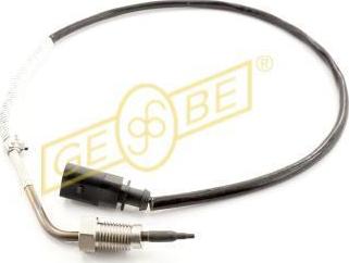 APC ALM950071 - Air Mass Sensor car-mod.net