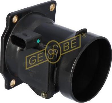 APC EGT980601 - Sensor of exhaust gas Temperature car-mod.net