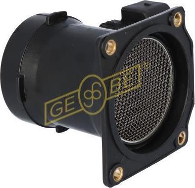 APC EGT980611 - Sensor of exhaust gas Temperature car-mod.net