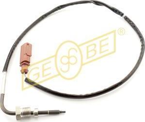 APC EGT980461 - Sensor of exhaust gas Temperature car-mod.net