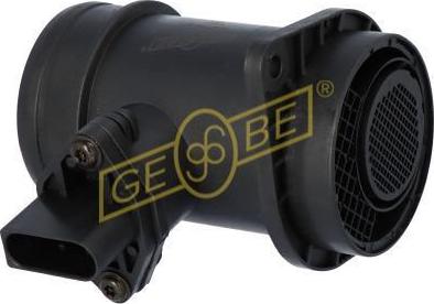 APC ALM950151 - Air Mass Sensor car-mod.net