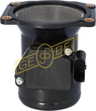 APC EGT980531 - Sensor of exhaust gas Temperature car-mod.net