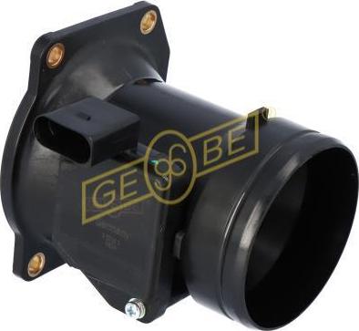 APC ALM950161 - Air Mass Sensor car-mod.net