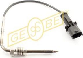 APC ALM950101 - Air Mass Sensor car-mod.net