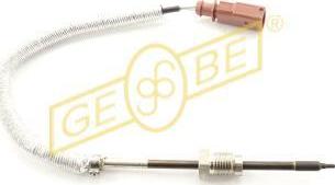 APC EGT980351 - Sensor of exhaust gas Temperature car-mod.net