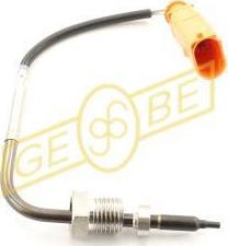 APC EGT980341 - Sensor of exhaust gas Temperature car-mod.net