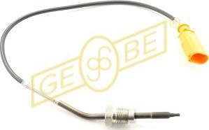 APC EGT980361 - Sensor of exhaust gas Temperature car-mod.net