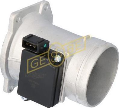 APC ALM950181 - Air Mass Sensor car-mod.net