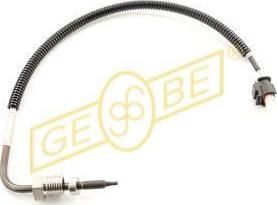 APC EGT980421 - Sensor of exhaust gas Temperature car-mod.net