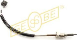 APC EGT980411 - Sensor of exhaust gas Temperature car-mod.net