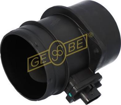 APC ALM950801 - Air Mass Sensor car-mod.net