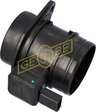 APC ALM950811 - Air Mass Sensor car-mod.net
