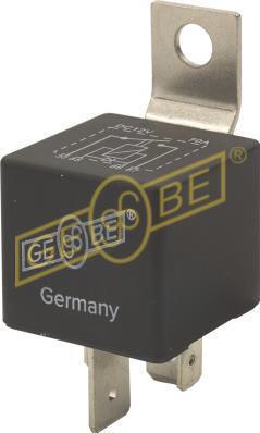 APC ALM950821 - Air Mass Sensor car-mod.net