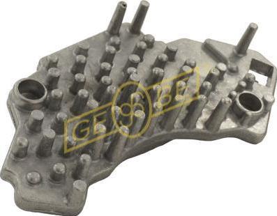 APC ARE990451 - Control Unit, glow plug system car-mod.net