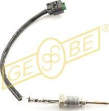APC EGT981051 - Sensor of exhaust gas Temperature car-mod.net