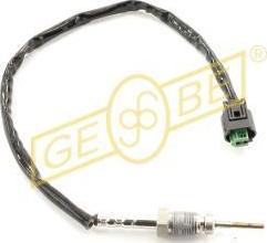 APC EGT981081 - Sensor of exhaust gas Temperature car-mod.net