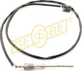 APC EGT980981 - Sensor of exhaust gas Temperature car-mod.net