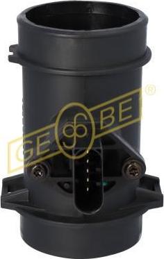 APC EGT980751 - Sensor of exhaust gas Temperature car-mod.net