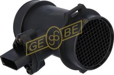 APC ALM950241 - Air Mass Sensor car-mod.net