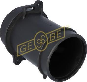 APC EGT980771 - Sensor of exhaust gas Temperature car-mod.net
