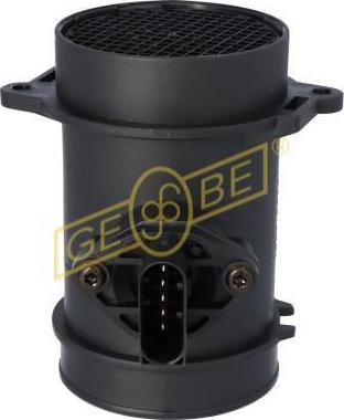 APC EGT980781 - Sensor of exhaust gas Temperature car-mod.net