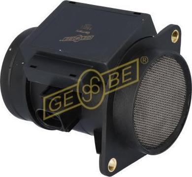 APC ALM950201 - Air Mass Sensor car-mod.net