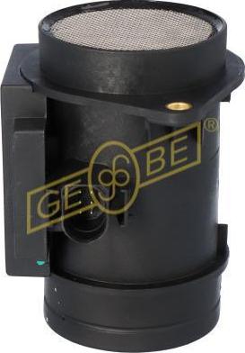 APC EGT980641 - Sensor of exhaust gas Temperature car-mod.net