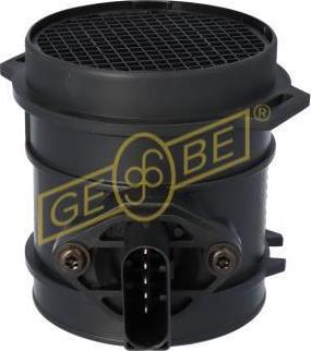 APC EGT980871 - Sensor of exhaust gas Temperature car-mod.net