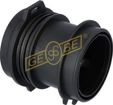 APC EGT980711 - Sensor of exhaust gas Temperature car-mod.net