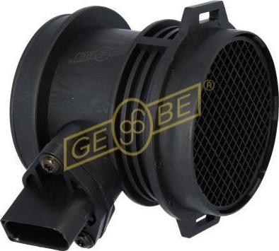APC ALM950231 - Air Mass Sensor car-mod.net