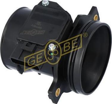 APC EGT980671 - Sensor of exhaust gas Temperature car-mod.net