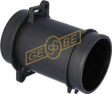 APC EGT980831 - Sensor of exhaust gas Temperature car-mod.net