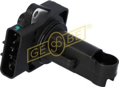 APC ALM950791 - Air Mass Sensor car-mod.net