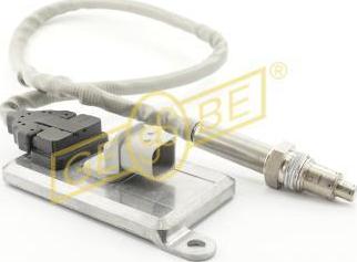 APC SAS929091 - NOx Sensor, urea injection / catalyst car-mod.net