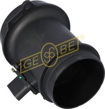 APC ARE00090 - Relay, main current car-mod.net