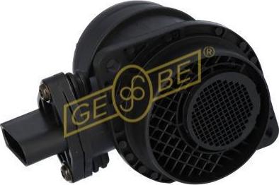 APC ALM951911 - Air Mass Sensor car-mod.net