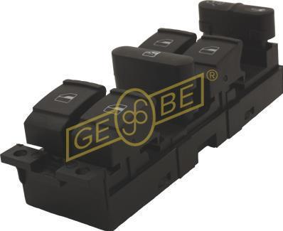 APC ARE993701 - Switch, window regulator car-mod.net